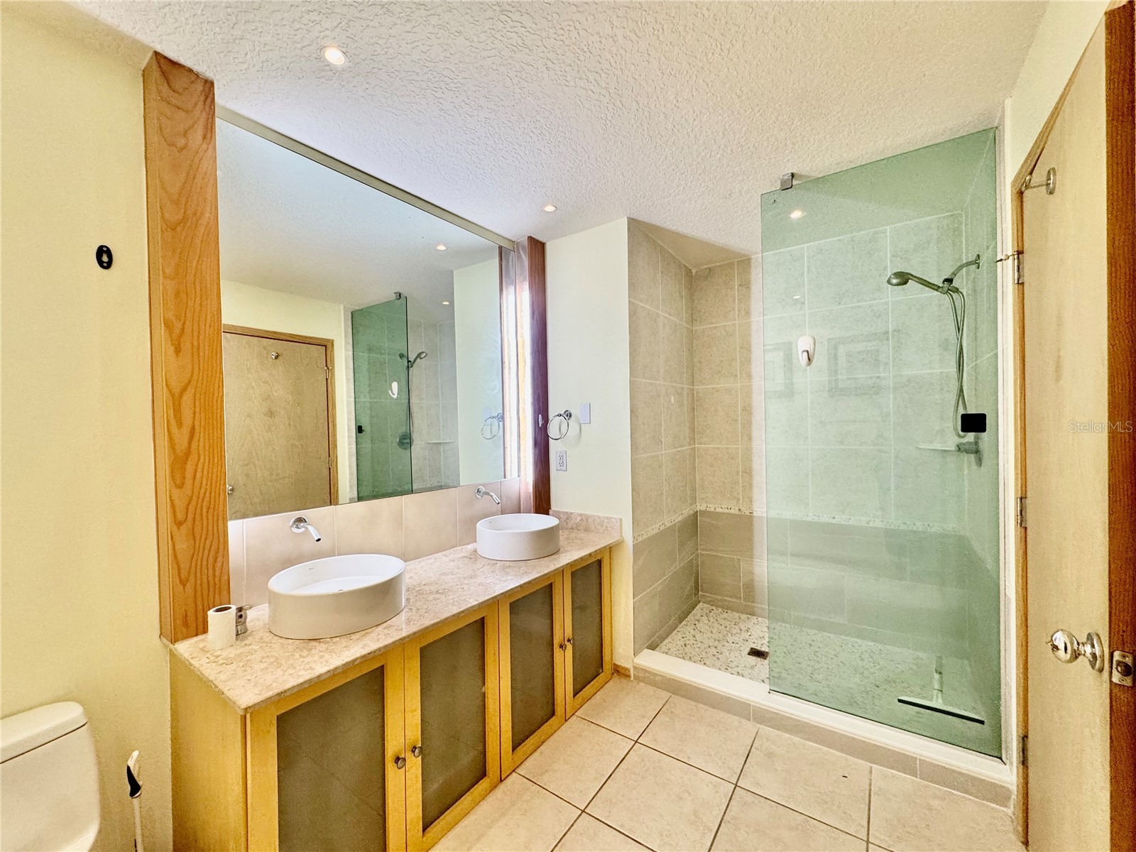 101 Palm Harbor Parkway #228 B Palm Coast FL 32137 FC318514 image9
