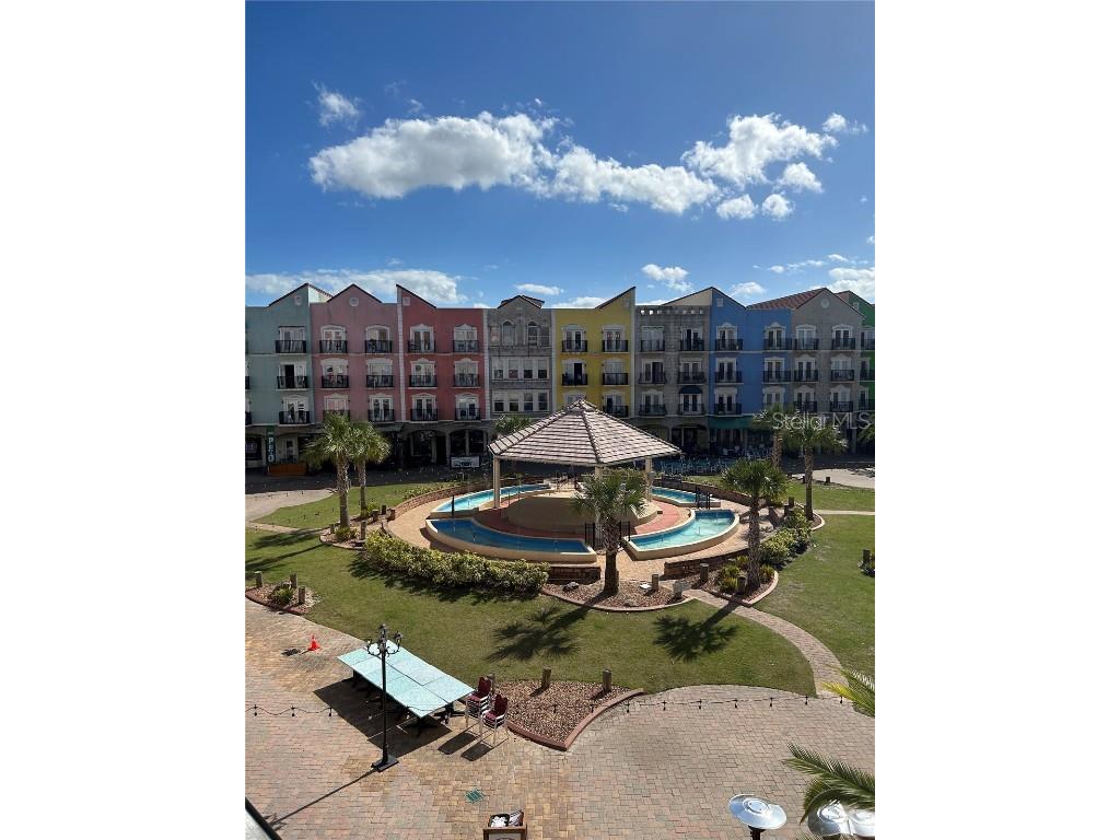 101 Palm Harbor Parkway #303B Palm Coast FL 32137 FC293022 image1