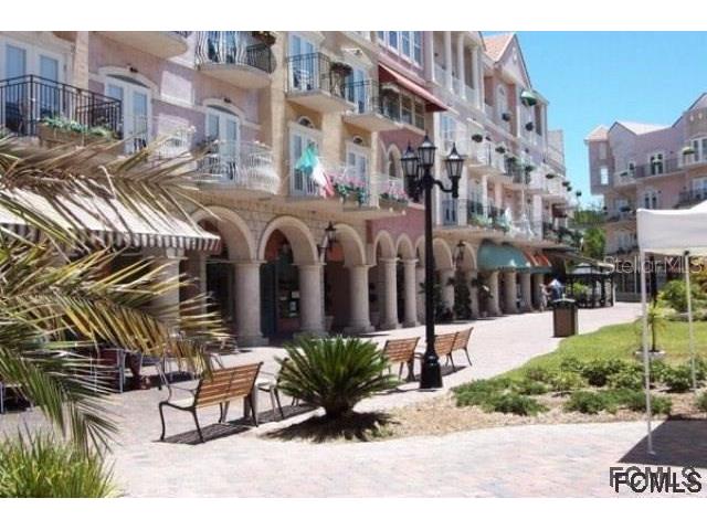 101 Palm Harbor Parkway #404A Palm Coast FL 32137 FC294936 image1