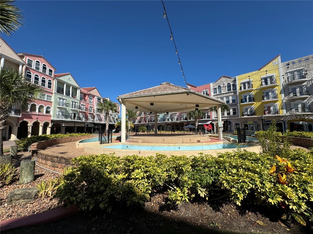 101 Palm Harbor Parkway #425 Palm Coast FL 32137 FC315125 image1