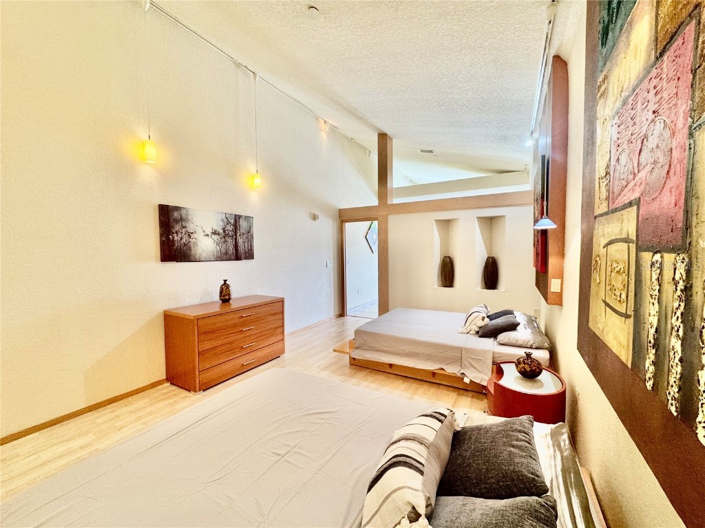 101 Palm Harbor Parkway #425 Palm Coast FL 32137 FC315125 image10