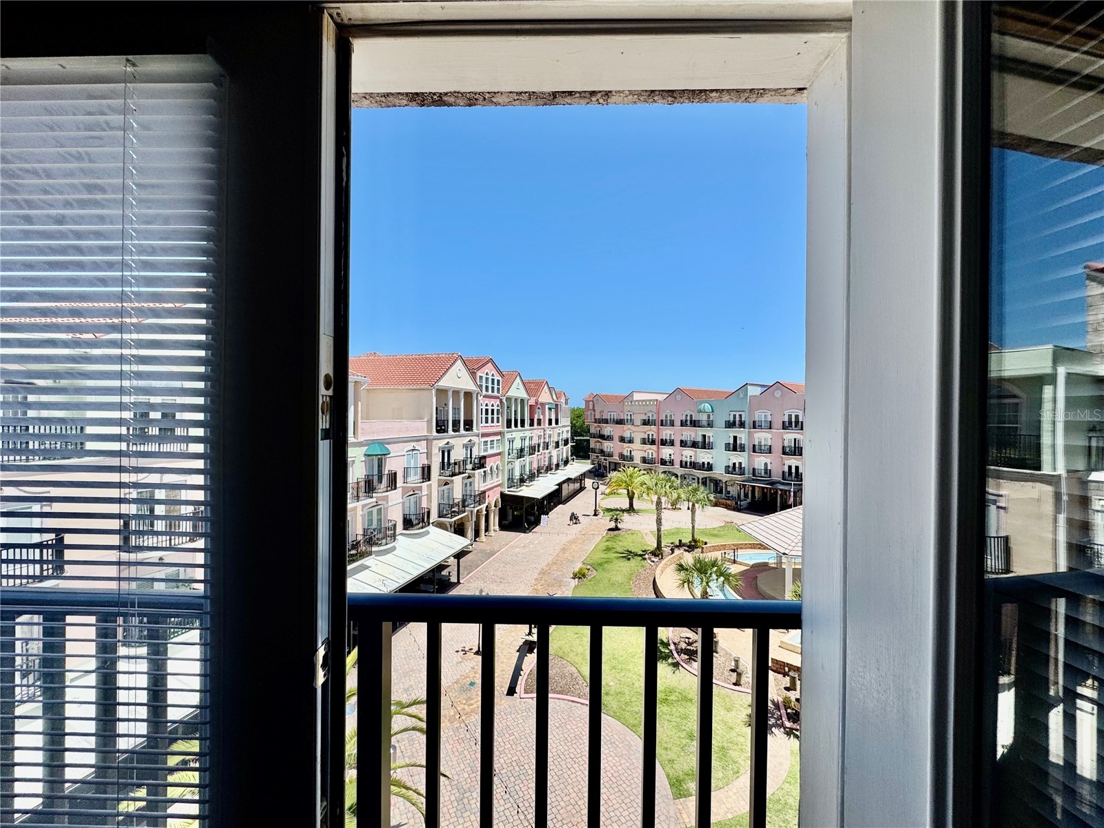 101 Palm Harbor Parkway #425 Palm Coast FL 32137 FC315125 image15
