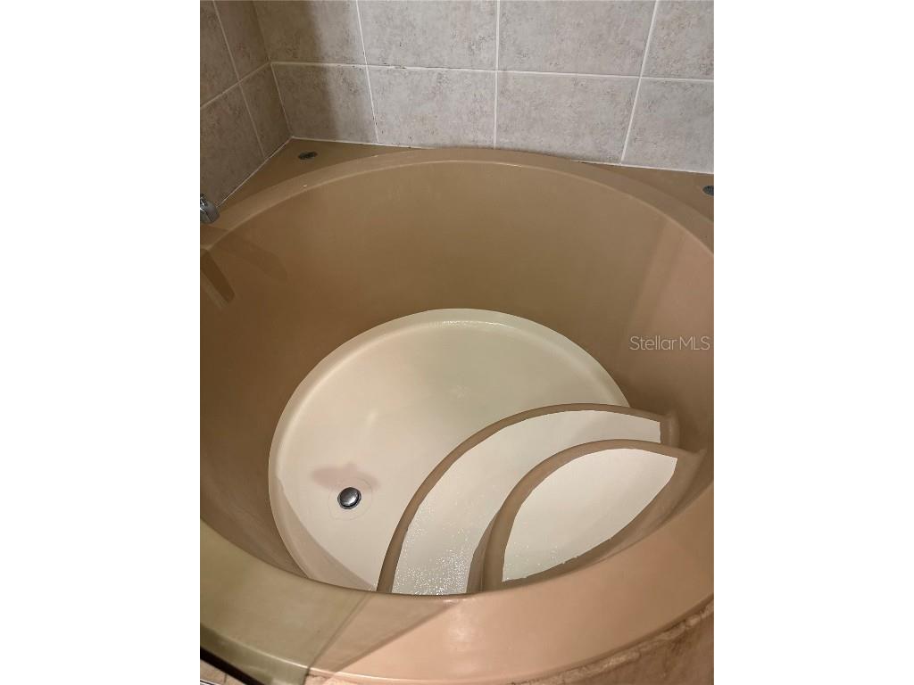 101 Palm Harbor Parkway #425 Palm Coast FL 32137 FC315125 image2