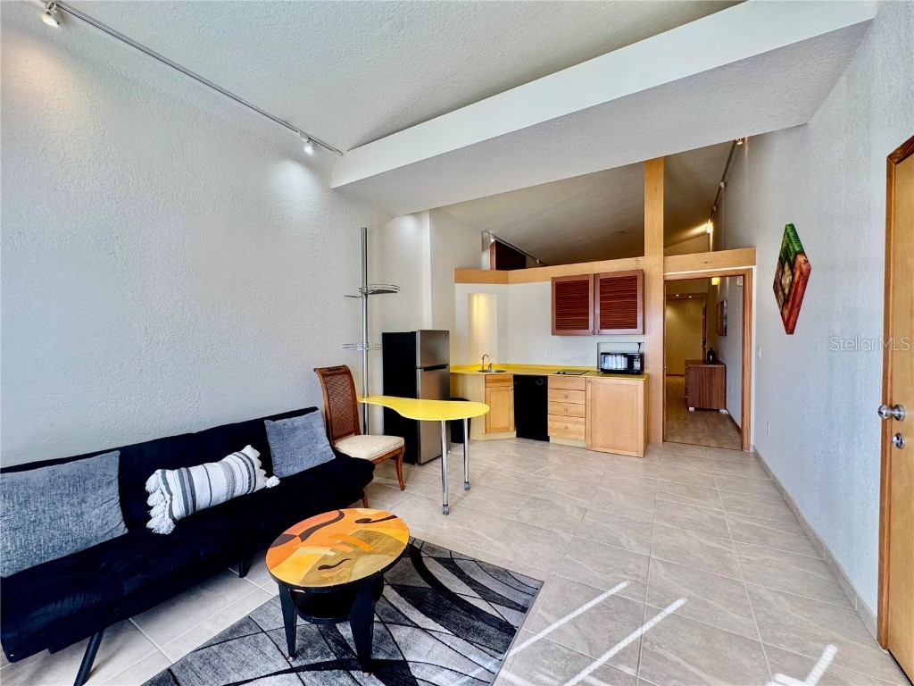 101 Palm Harbor Parkway #425 Palm Coast FL 32137 FC315125 image6