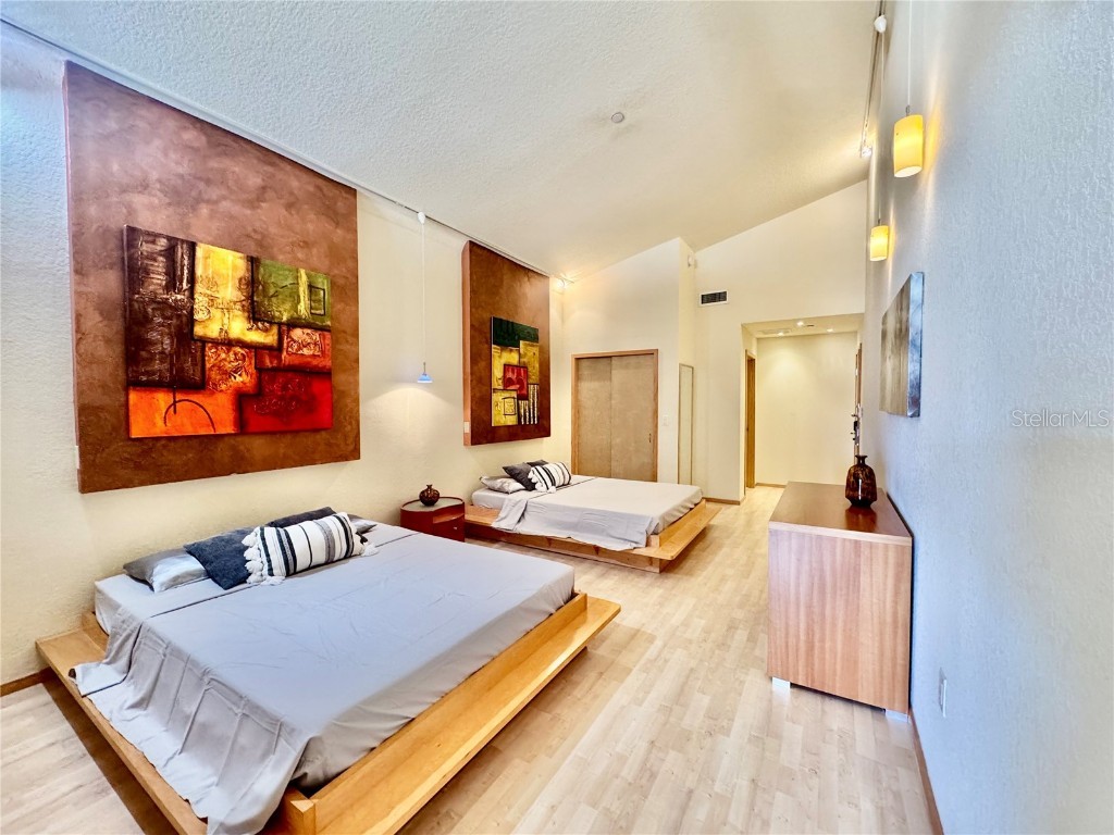 101 Palm Harbor Parkway #425 Palm Coast FL 32137 FC315125 image7