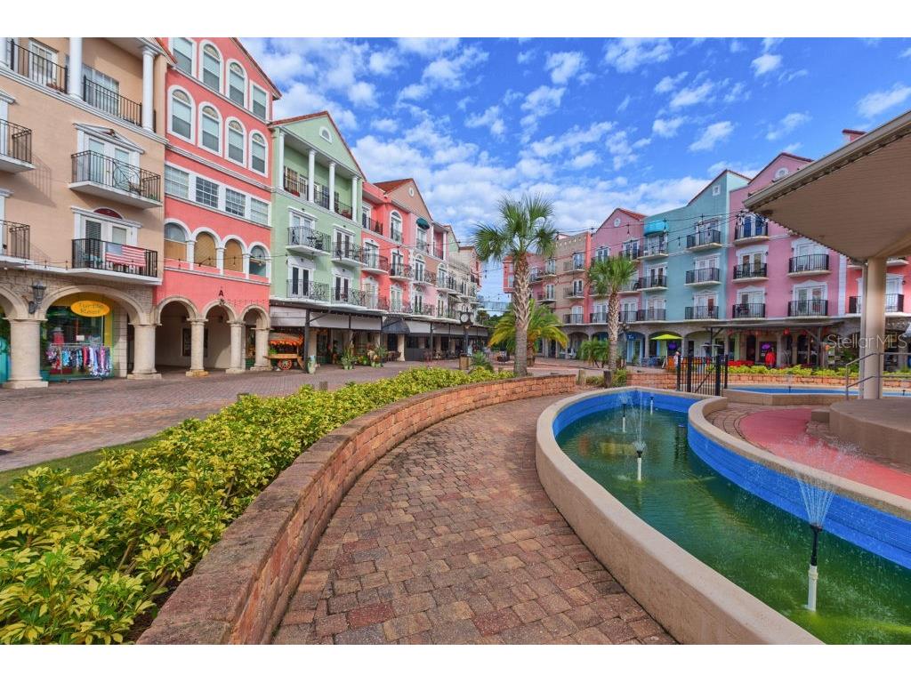 101 Palm Harbor Parkway #A-308A Palm Coast FL 32137 FC316580 image1