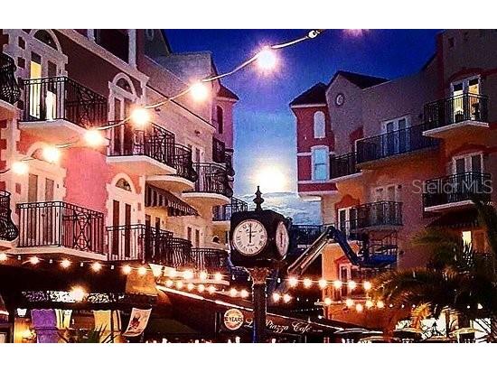 101 Palm Harbor Parkway #A-308A Palm Coast FL 32137 FC316580 image11