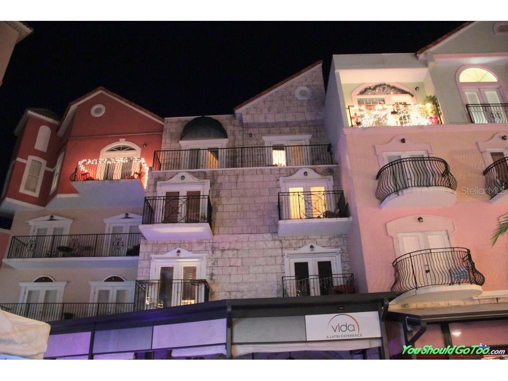 101 Palm Harbor Parkway #A-308A Palm Coast FL 32137 FC316580 image13