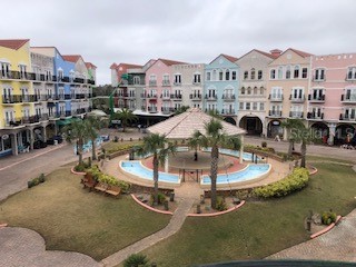 101 Palm Harbor Parkway #A-308A Palm Coast FL 32137 FC316580 image14