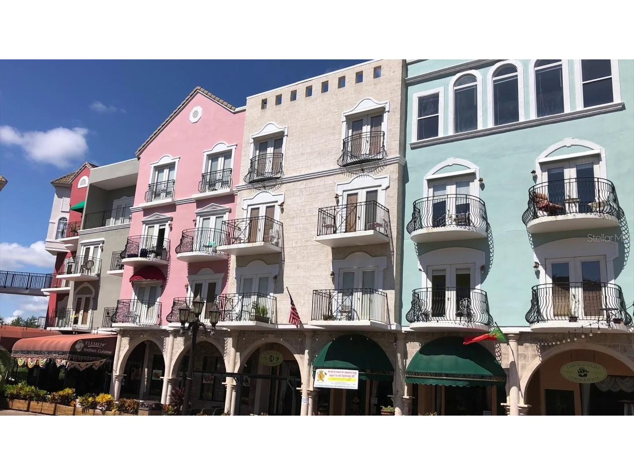 101 Palm Harbor Parkway #A-308A Palm Coast FL 32137 FC316580 image16