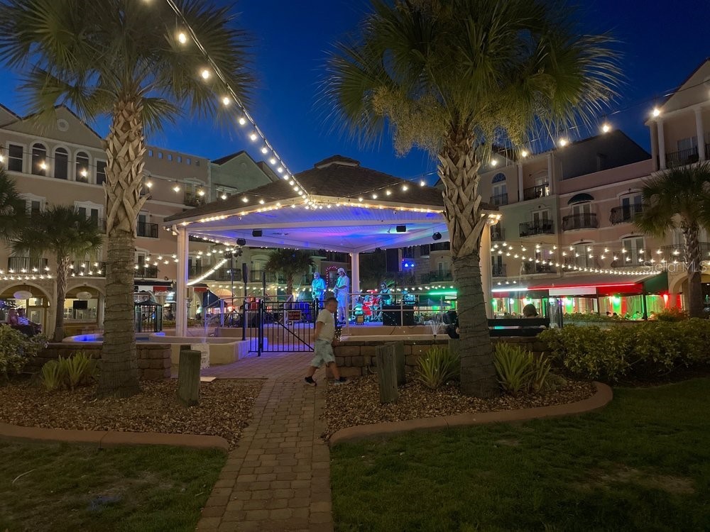 101 Palm Harbor Parkway #A-308A Palm Coast FL 32137 FC316580 image17