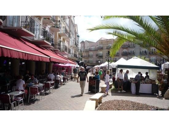 101 Palm Harbor Parkway #A-308A Palm Coast FL 32137 FC316580 image18