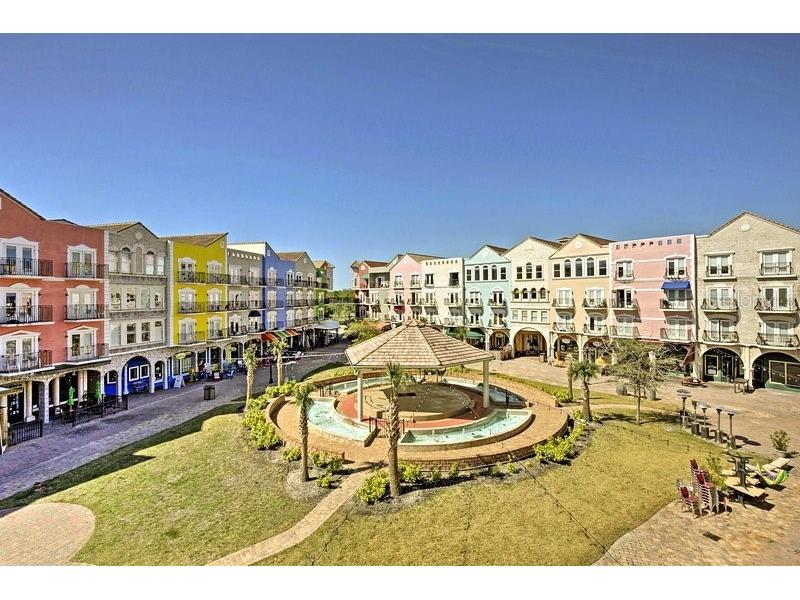 101 Palm Harbor Parkway #A-308A Palm Coast FL 32137 FC316580 image2