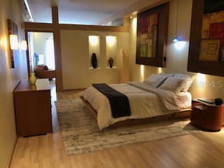 101 Palm Harbor Parkway #A-308A Palm Coast FL 32137 FC316580 image3