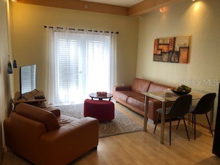 101 Palm Harbor Parkway #A-308A Palm Coast FL 32137 FC316580 image4