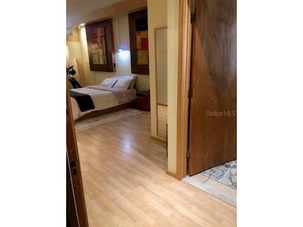 101 Palm Harbor Parkway #A-308A Palm Coast FL 32137 FC316580 image5