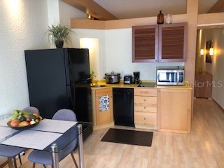 101 Palm Harbor Parkway #A-308A Palm Coast FL 32137 FC316580 image6