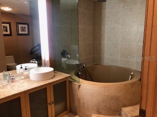 101 Palm Harbor Parkway #A-308A Palm Coast FL 32137 FC316580 image7