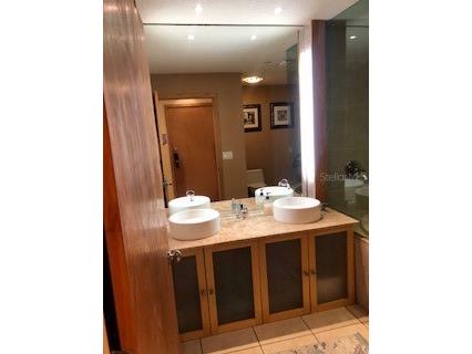 101 Palm Harbor Parkway #A-308A Palm Coast FL 32137 FC316580 image8