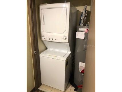 101 Palm Harbor Parkway #A-308A Palm Coast FL 32137 FC316580 image9