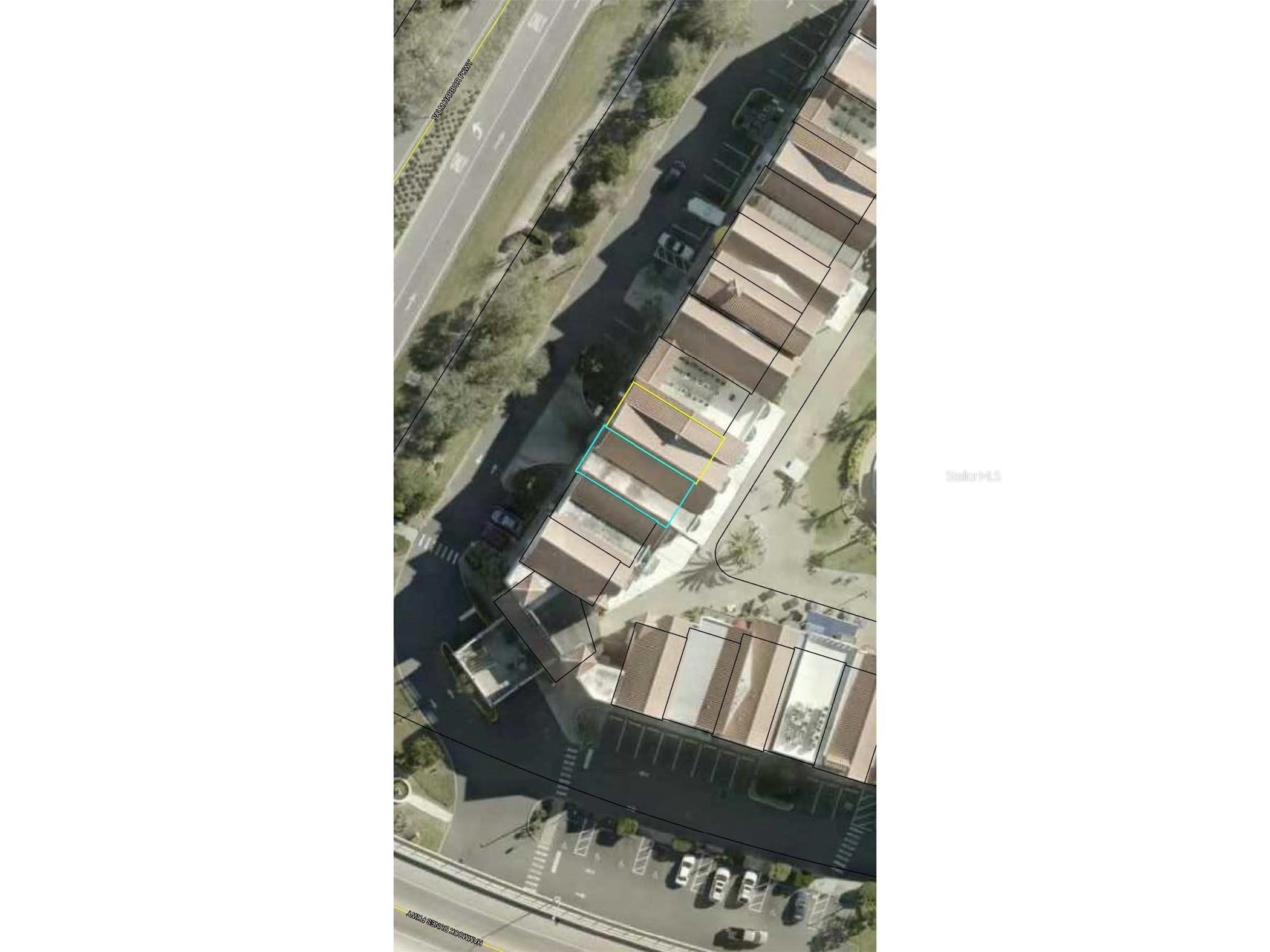 101 Palm Harbor Parkway #A103 A104 A105 Palm Coast FL 32137 FC313750 image1