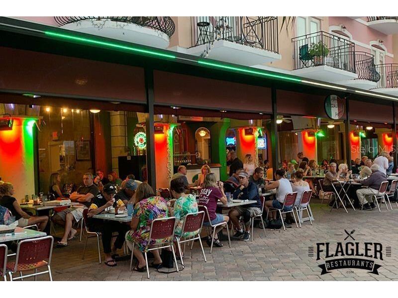 101 Palm Harbor Parkway #A103 Palm Coast FL 32137 FC313750 image1