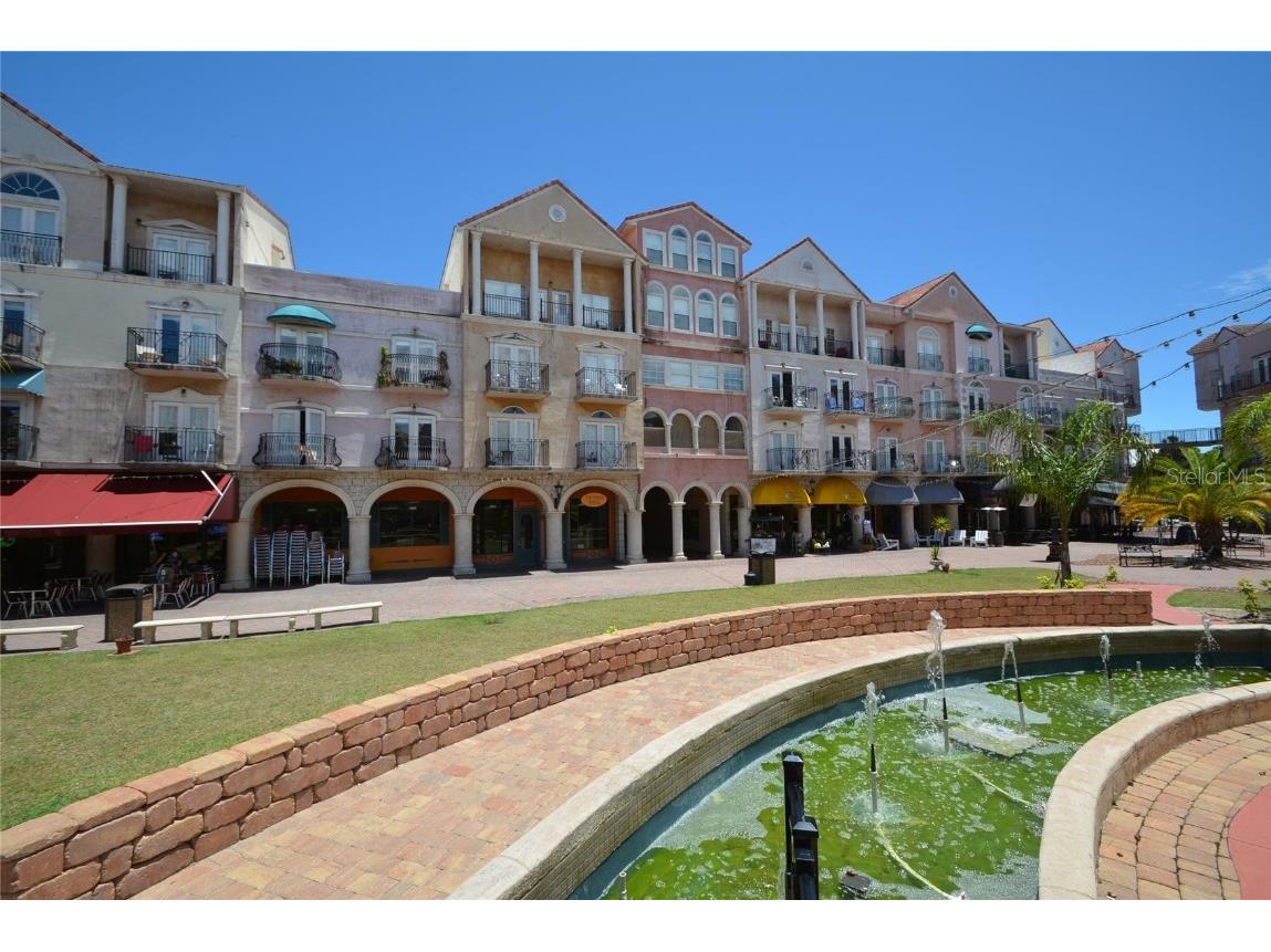 101 Palm Harbor Parkway #A202 Palm Coast FL 32137 FC291561 image1