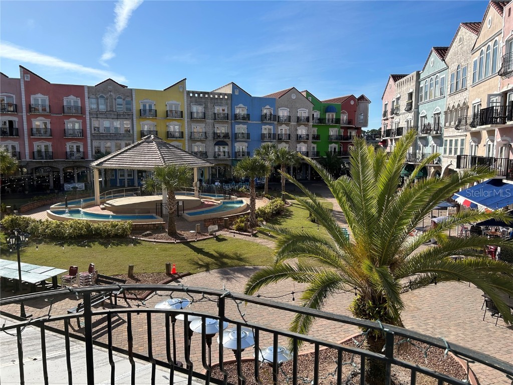 101 Palm Harbor Parkway #A203 Palm Coast FL 32137 FC288509 image1