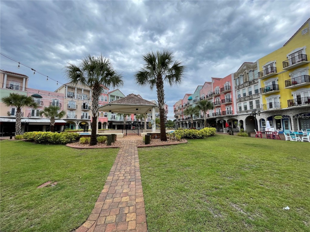 101 Palm Harbor Parkway #A211 Palm Coast FL 32137 FC291538 image1