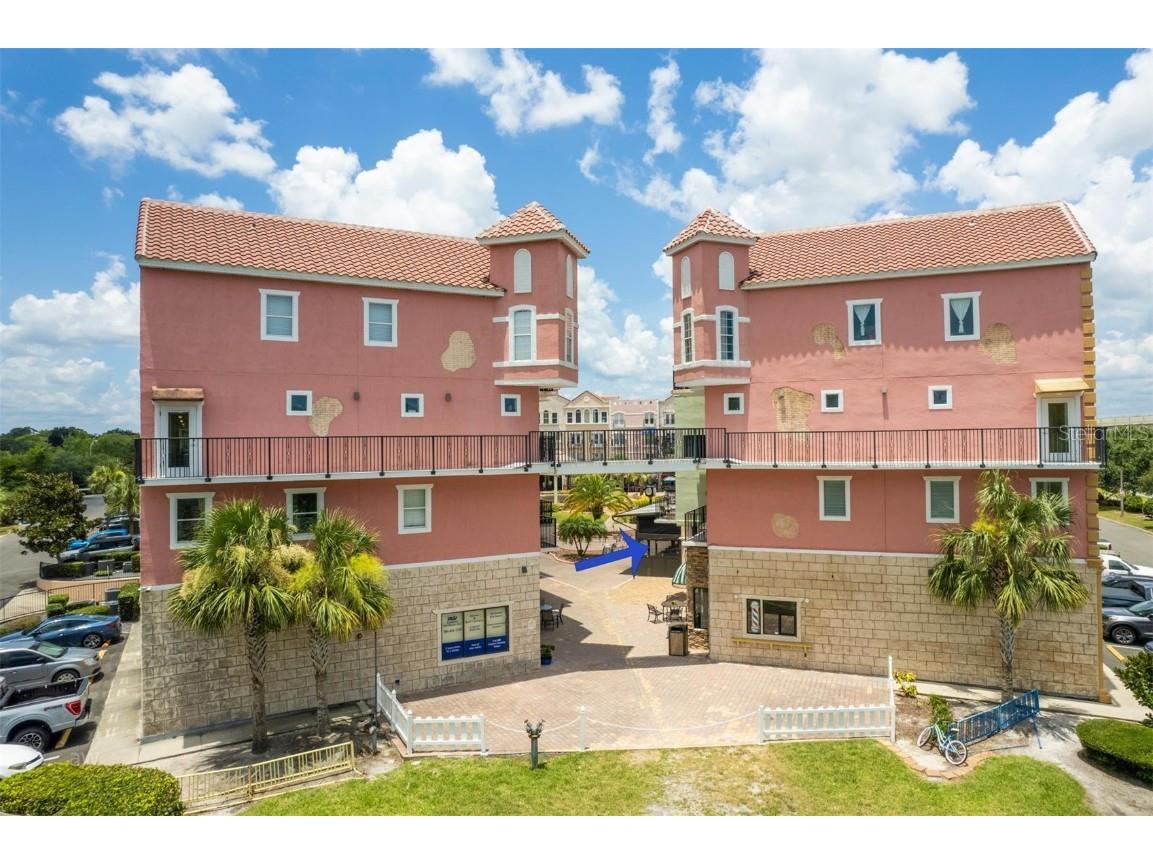 101 Palm Harbor Parkway #A212 Palm Coast FL 32137 FC292909 image1