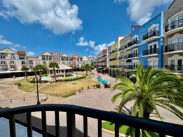 101 Palm Harbor Parkway #A228 Palm Coast FL 32137 FC301735 image1