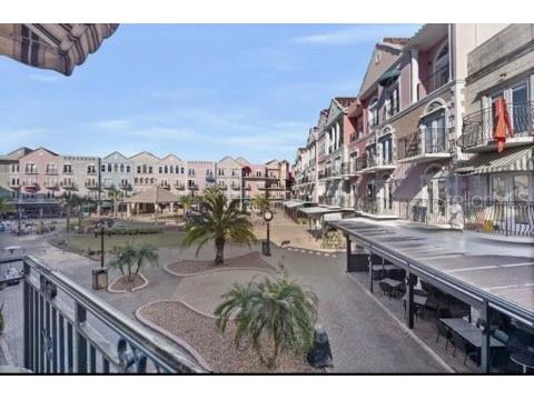 101 Palm Harbor Parkway #A301 Palm Coast FL 32137 FC290307 image1