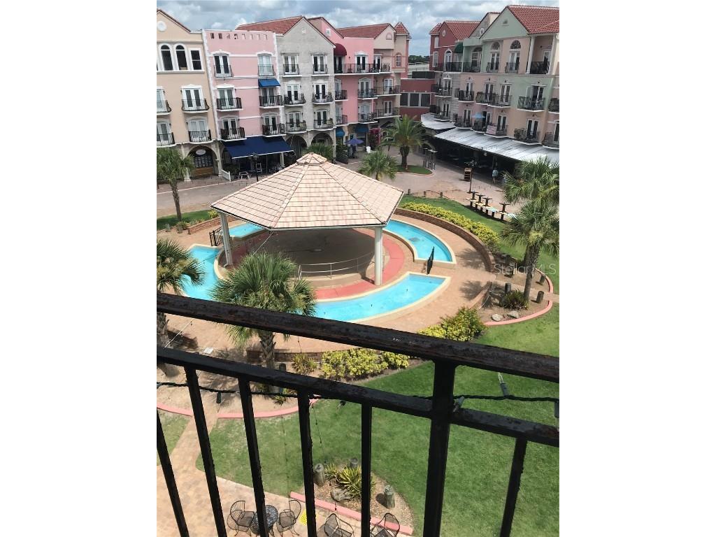 101 Palm Harbor Parkway #A304 Palm Coast FL 32137 FC306270 image1