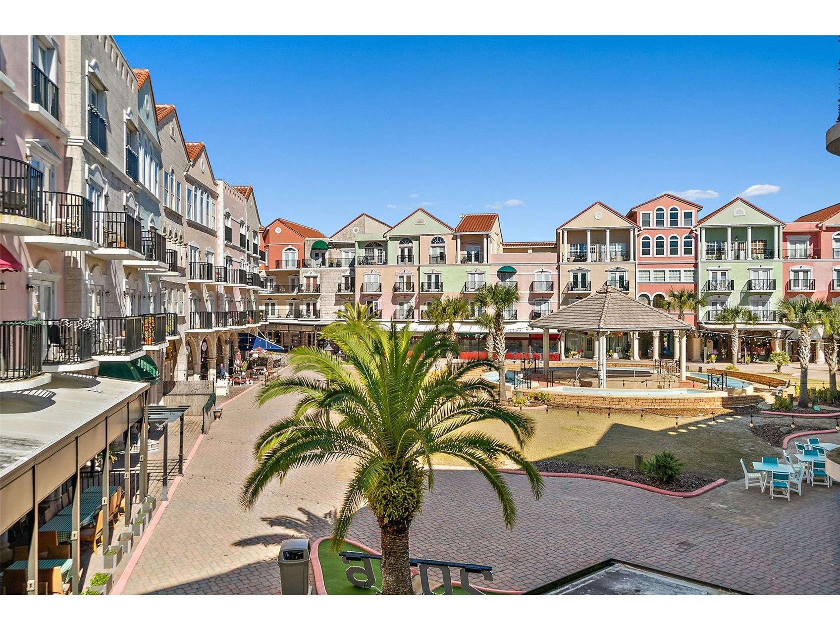101 Palm Harbor Parkway #A305 Palm Coast FL 32137 FC319240 image1