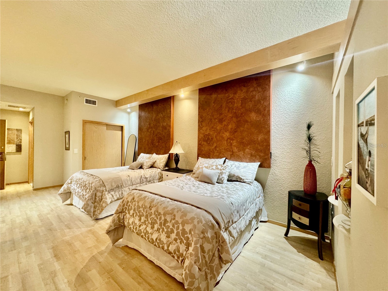 101 Palm Harbor Parkway #A305 Palm Coast FL 32137 FC319240 image10