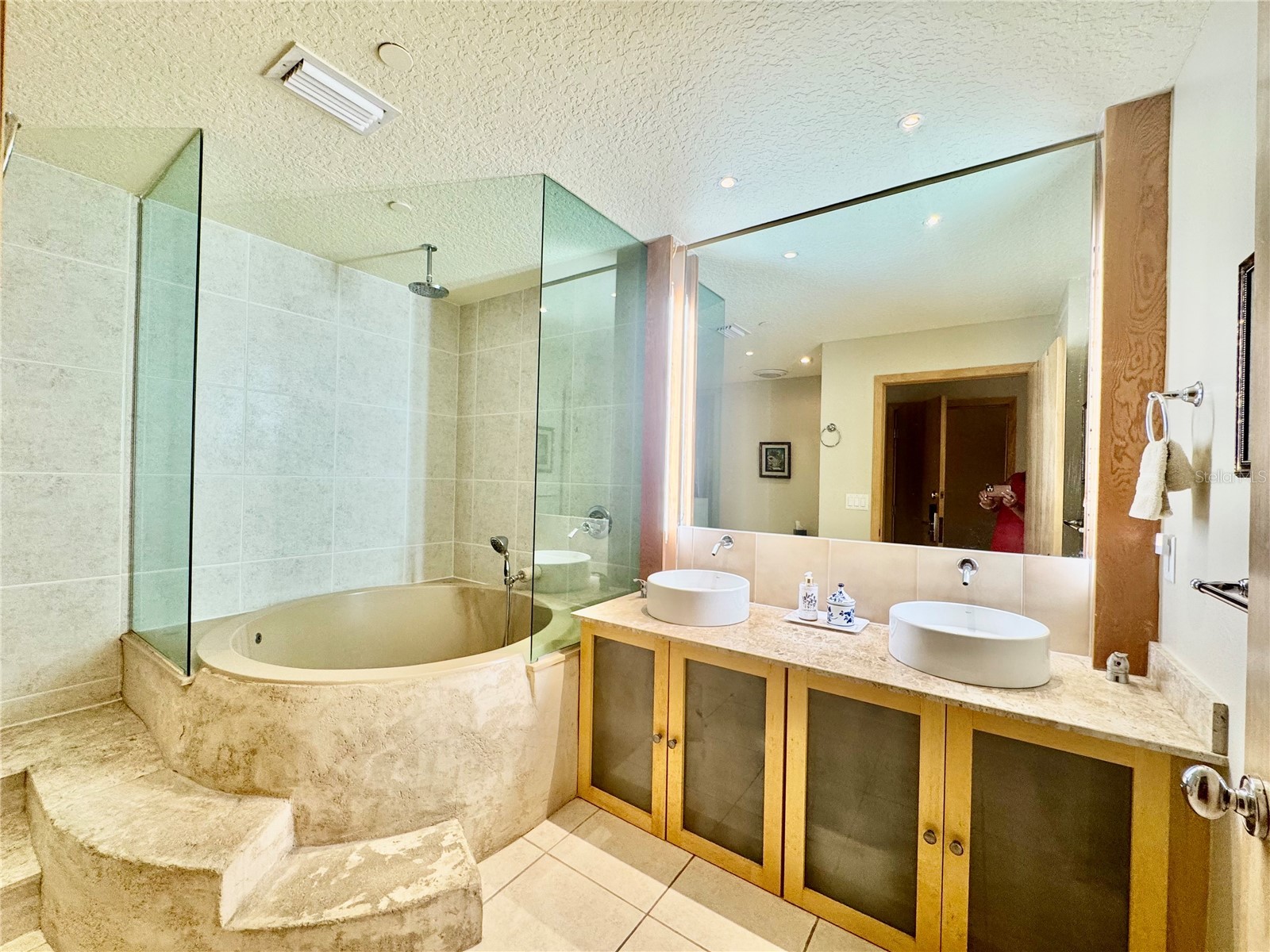 101 Palm Harbor Parkway #A305 Palm Coast FL 32137 FC319240 image11