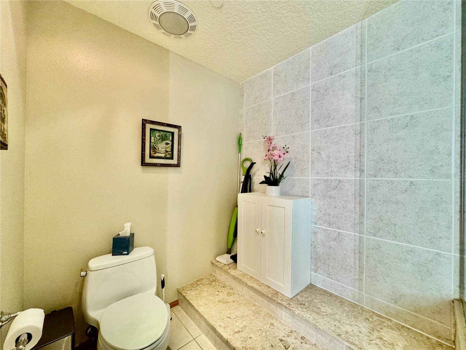 101 Palm Harbor Parkway #A305 Palm Coast FL 32137 FC319240 image13