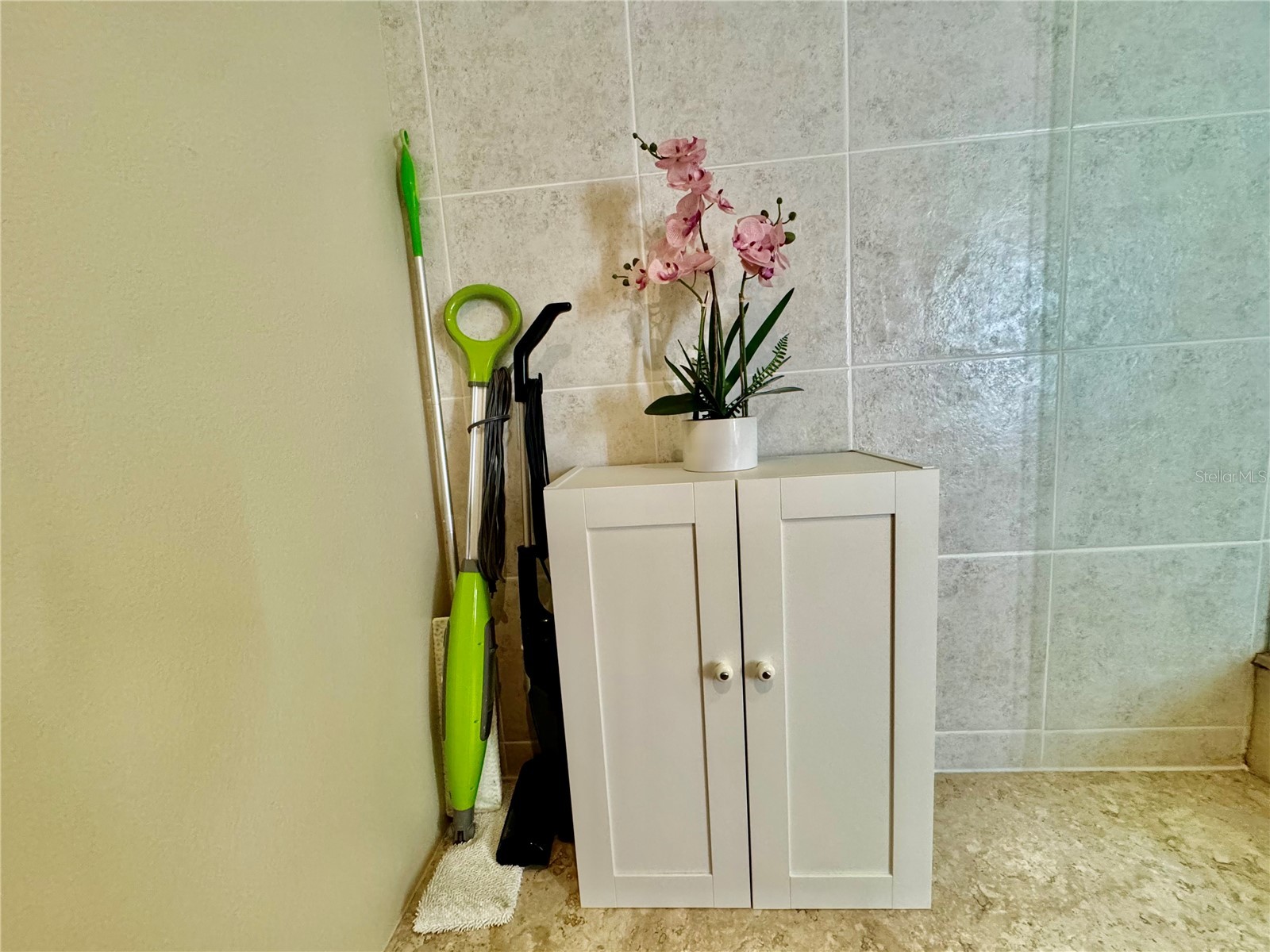 101 Palm Harbor Parkway #A305 Palm Coast FL 32137 FC319240 image14