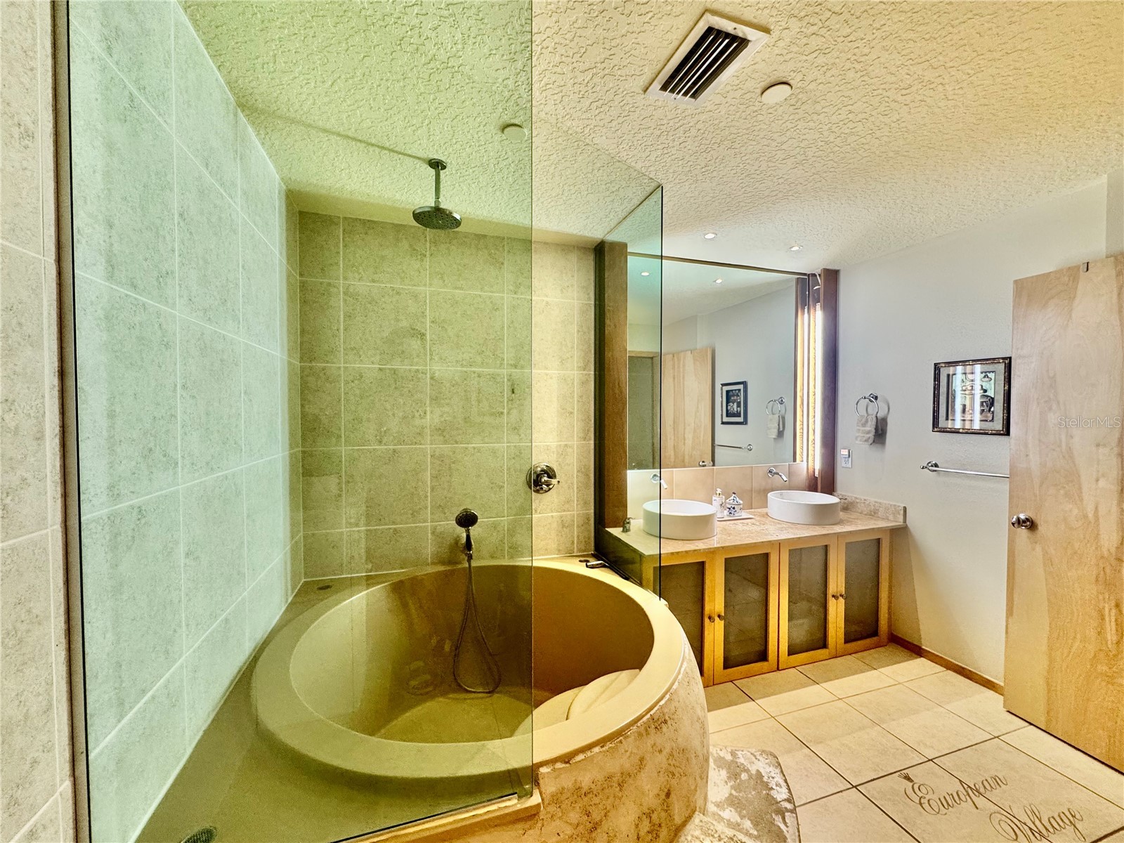 101 Palm Harbor Parkway #A305 Palm Coast FL 32137 FC319240 image15