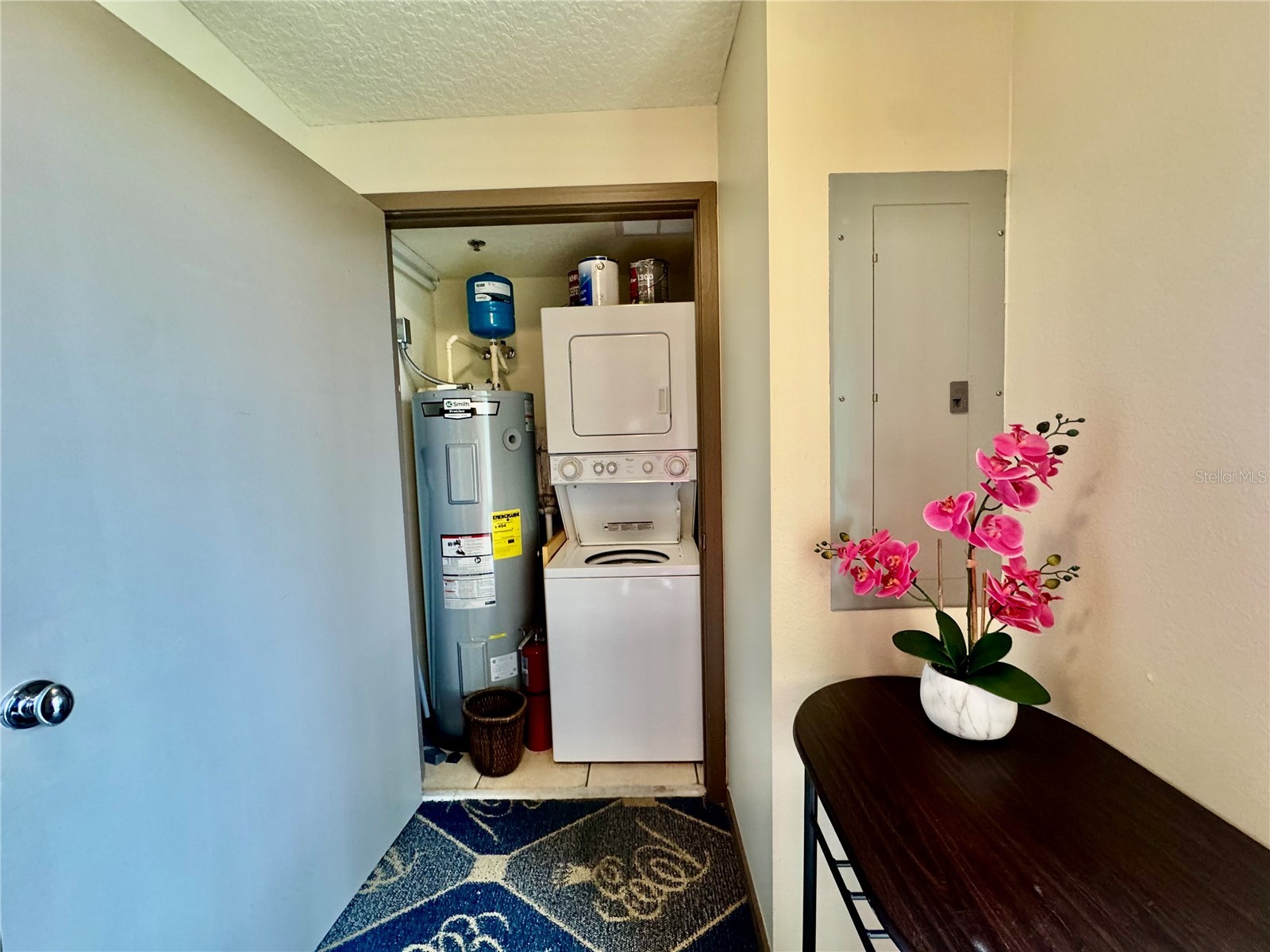 101 Palm Harbor Parkway #A305 Palm Coast FL 32137 FC319240 image17