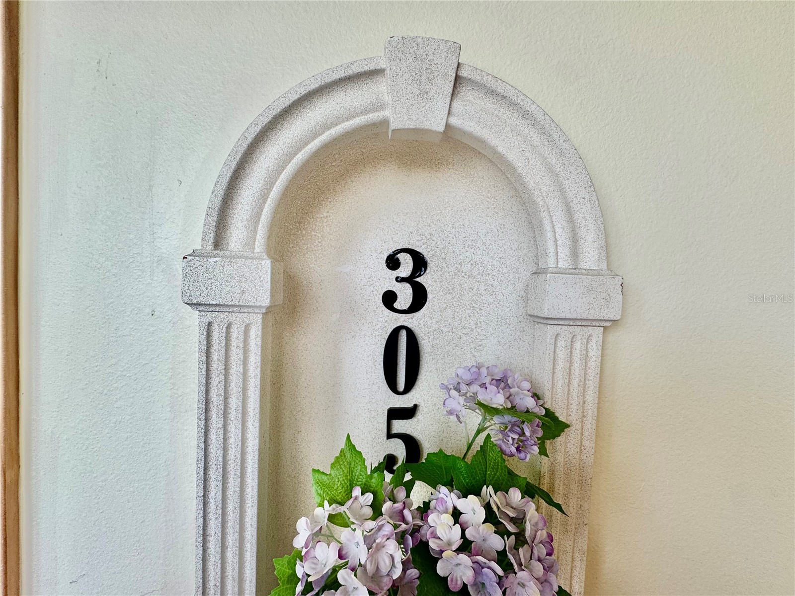 101 Palm Harbor Parkway #A305 Palm Coast FL 32137 FC319240 image18