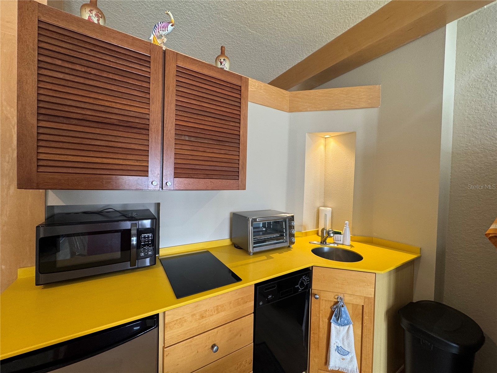 101 Palm Harbor Parkway #A305 Palm Coast FL 32137 FC319240 image4