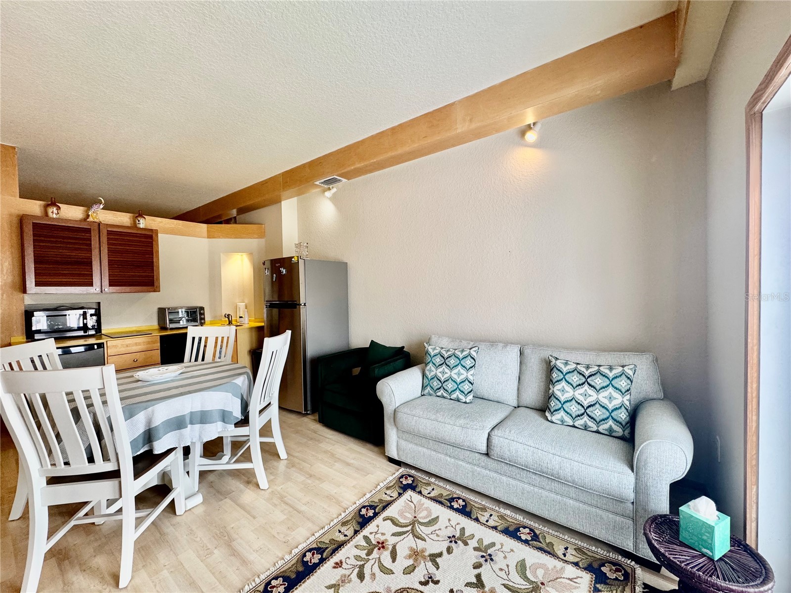 101 Palm Harbor Parkway #A305 Palm Coast FL 32137 FC319240 image5