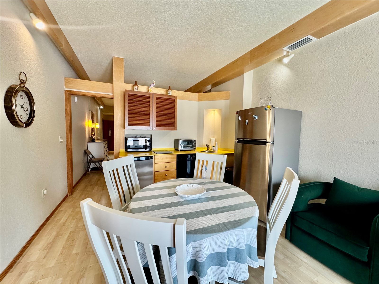 101 Palm Harbor Parkway #A305 Palm Coast FL 32137 FC319240 image7