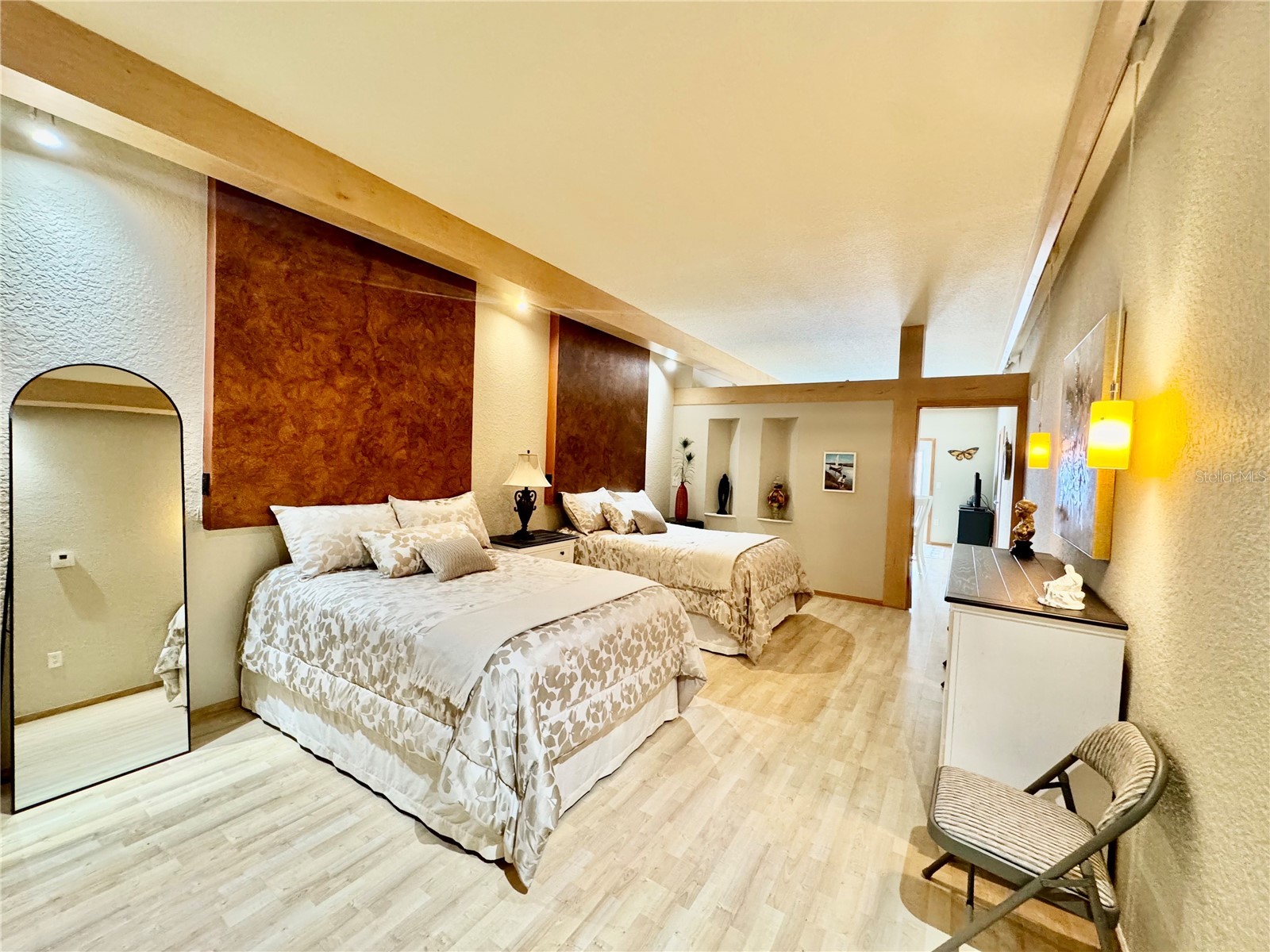 101 Palm Harbor Parkway #A305 Palm Coast FL 32137 FC319240 image8
