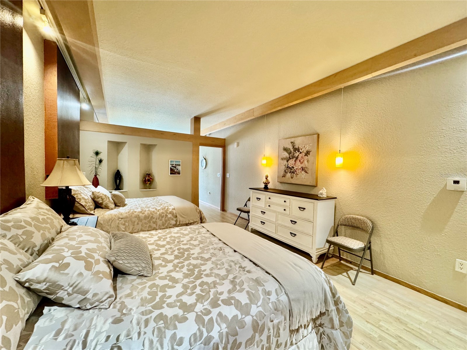 101 Palm Harbor Parkway #A305 Palm Coast FL 32137 FC319240 image9