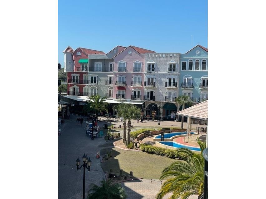 101 Palm Harbor Parkway #A311 Palm Coast FL 32137 FC292281 image1