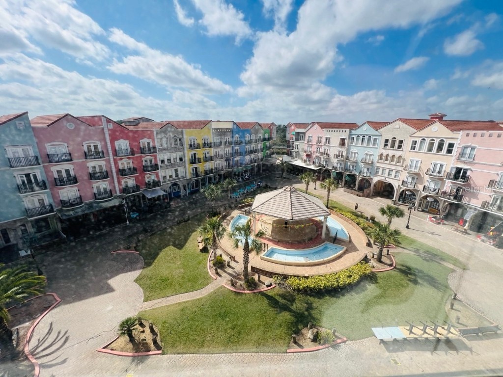 101 Palm Harbor Parkway #A404 Palm Coast FL 32137 FC313543 image1