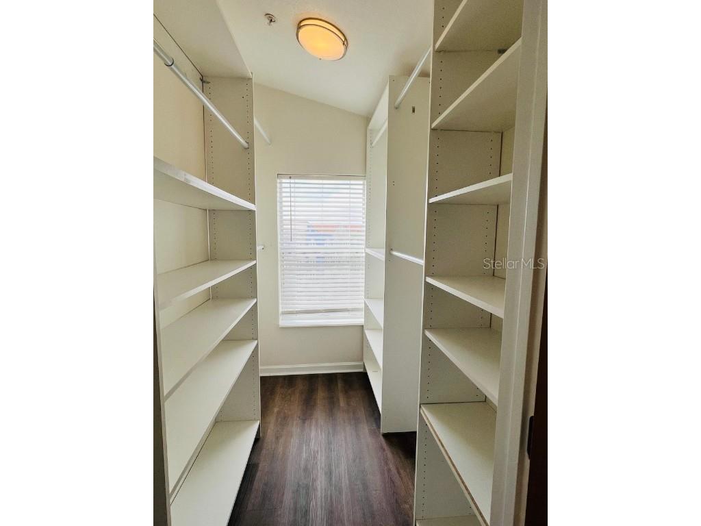 101 Palm Harbor Parkway #A404 Palm Coast FL 32137 FC313543 image11