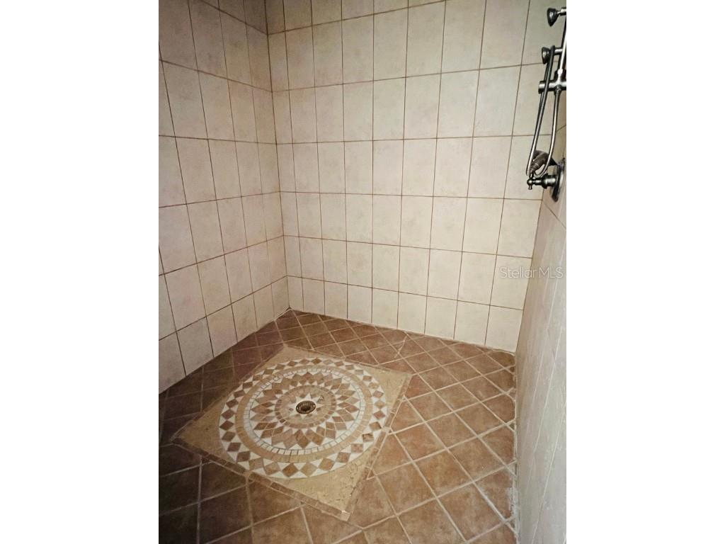 101 Palm Harbor Parkway #A404 Palm Coast FL 32137 FC313543 image12